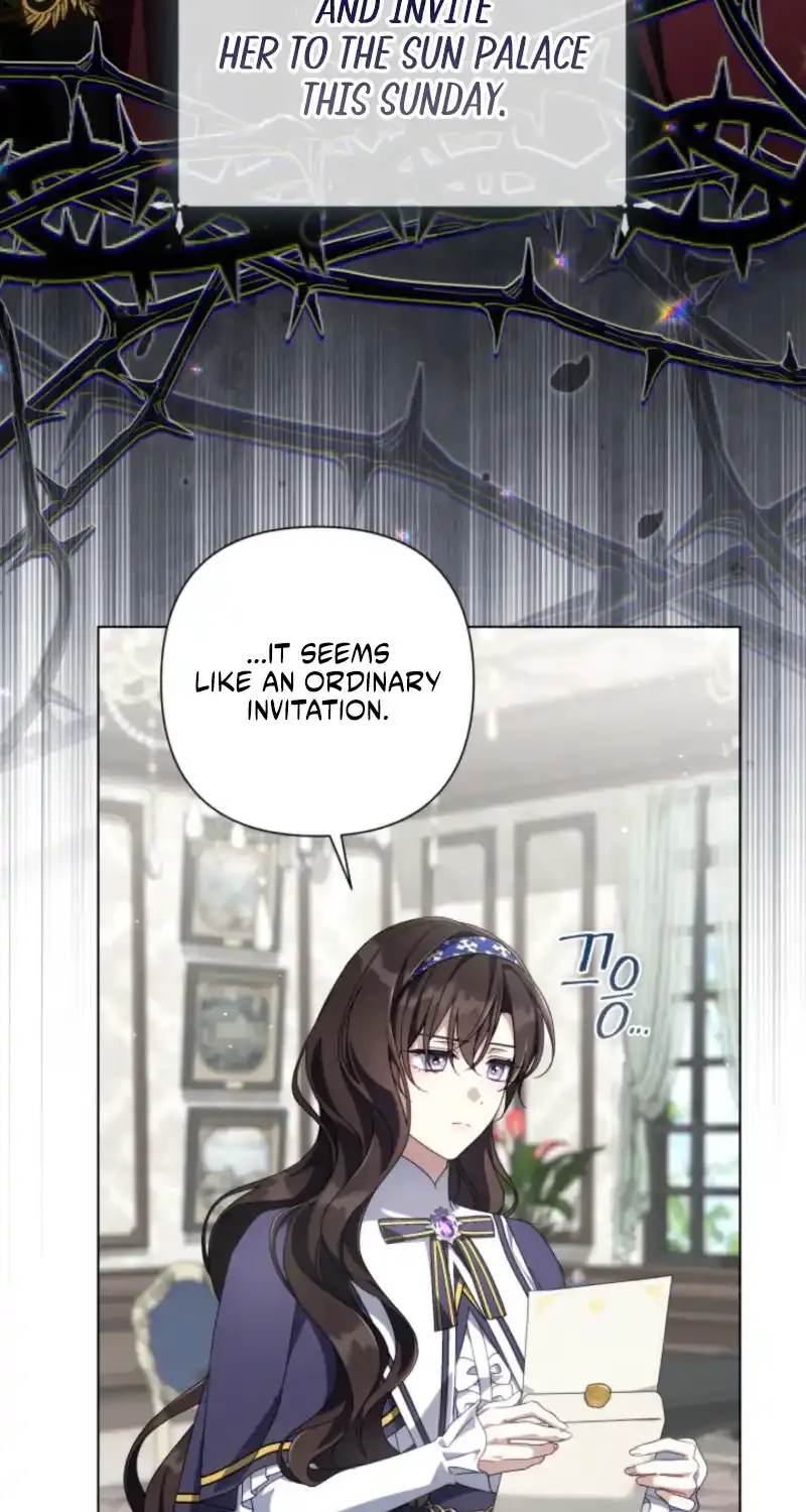 BJ Villainess Chapter 37 page 41 - 