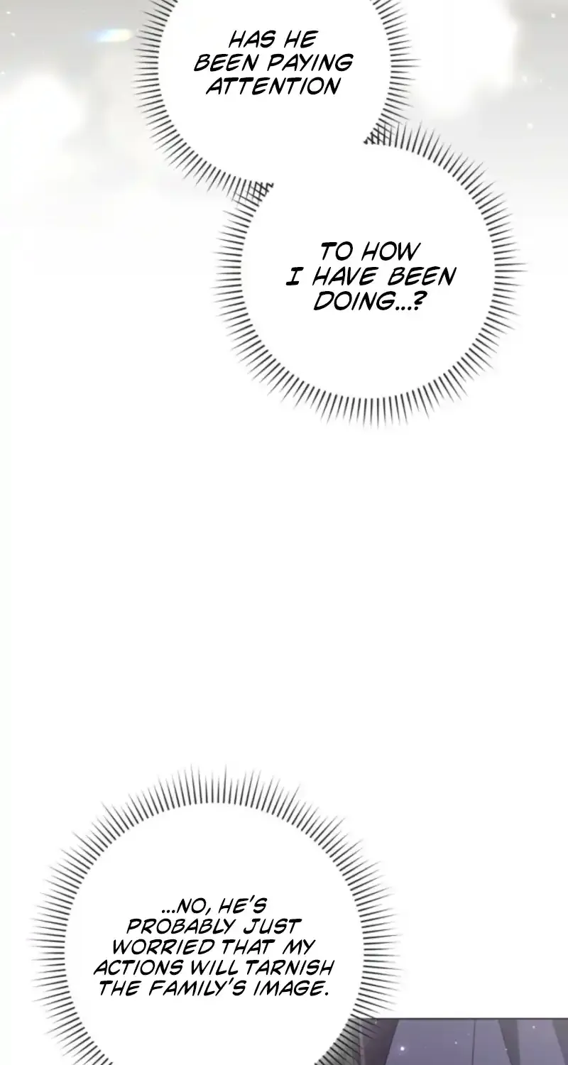 BJ Villainess Chapter 37 page 49 - 