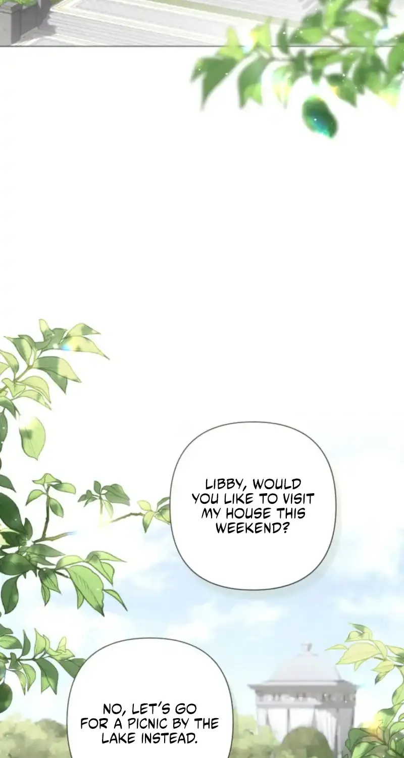 BJ Villainess Chapter 37 page 58 - 