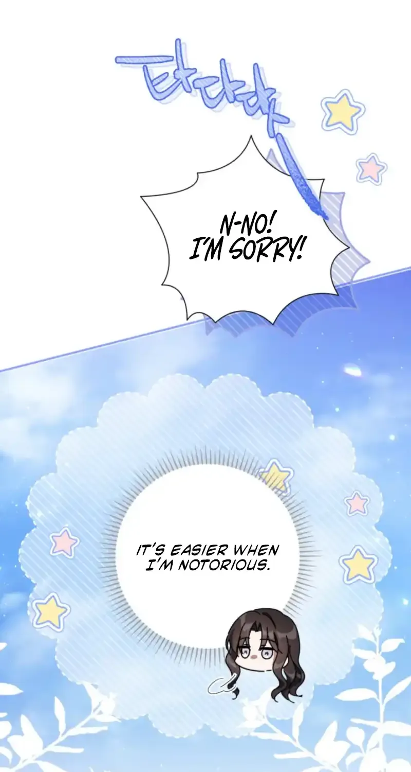 BJ Villainess Chapter 37 page 67 - 