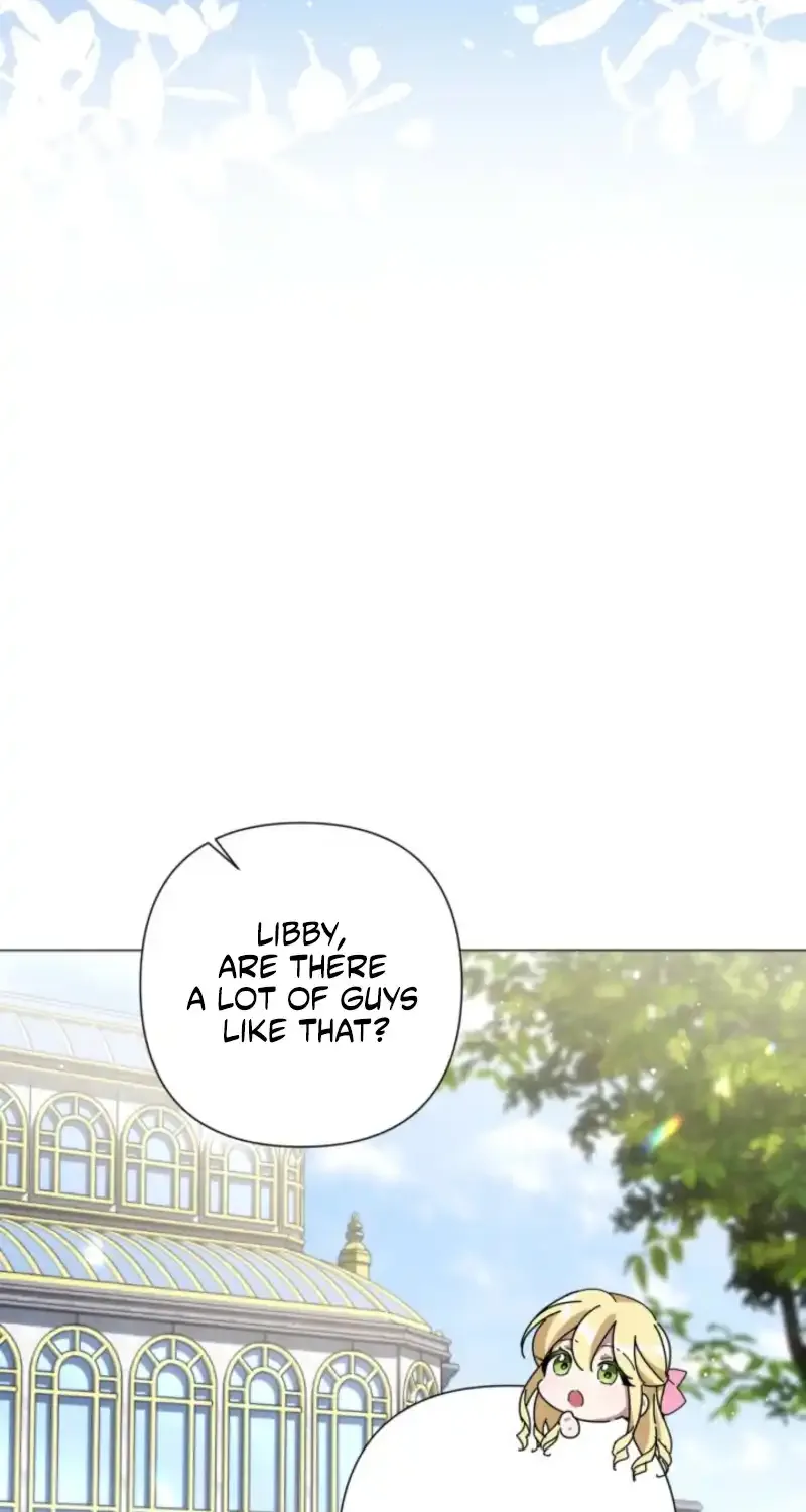 BJ Villainess Chapter 37 page 68 - 