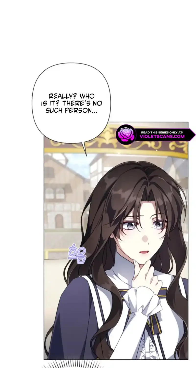 BJ Villainess Chapter 37 page 79 - 