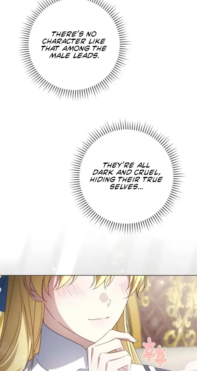 BJ Villainess Chapter 37 page 80 - 