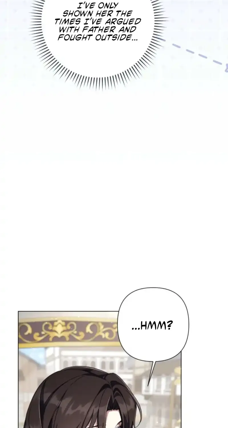 BJ Villainess Chapter 37 page 85 - 