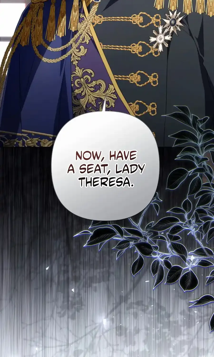 BJ Villainess Chapter 38 page 110 - 