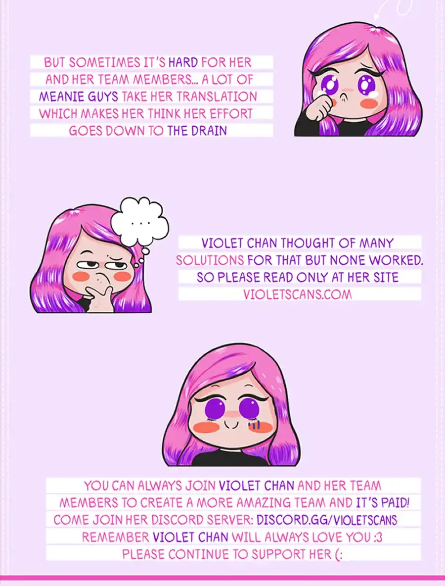 BJ Villainess Chapter 38 page 113 - 