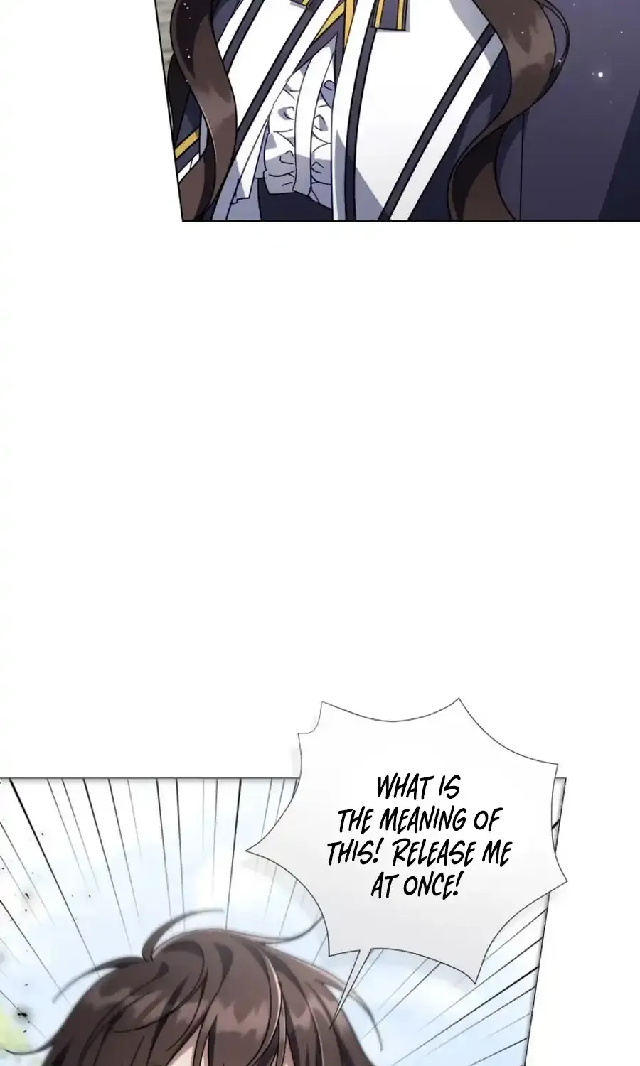 BJ Villainess Chapter 38 page 15 - 