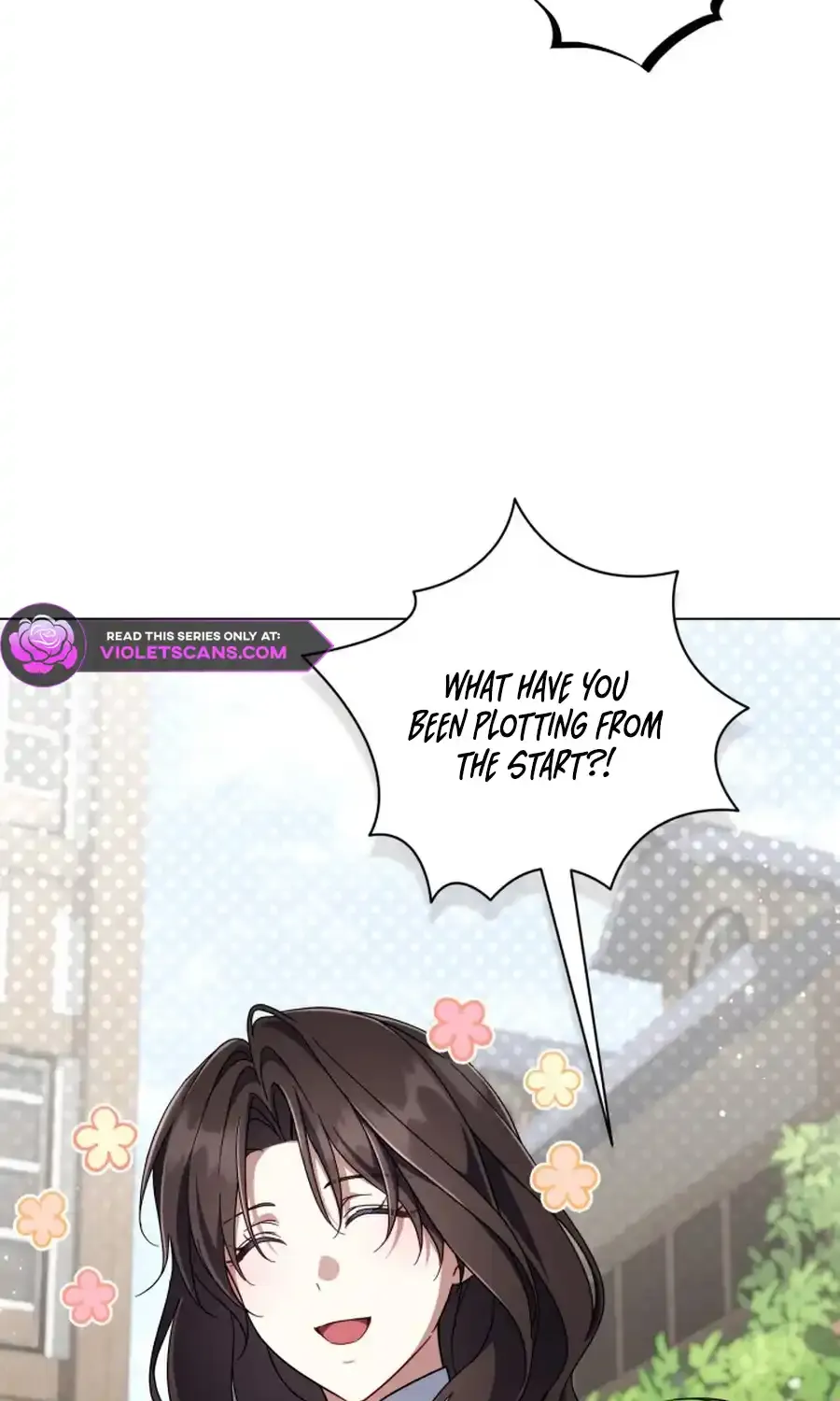 BJ Villainess Chapter 38 page 31 - 