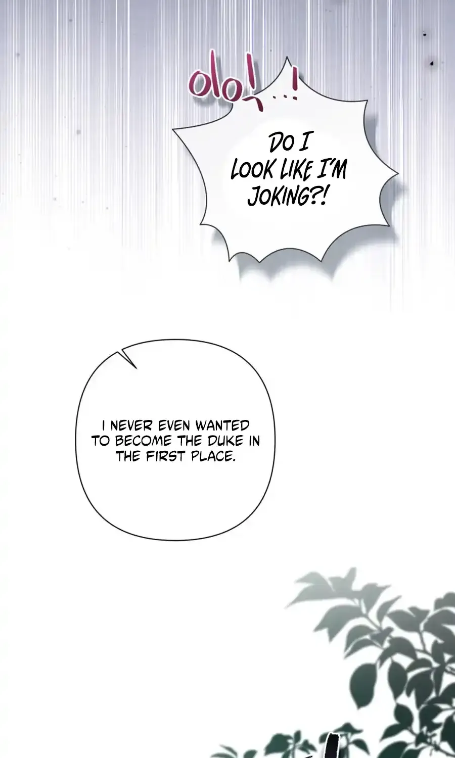 BJ Villainess Chapter 38 page 39 - 