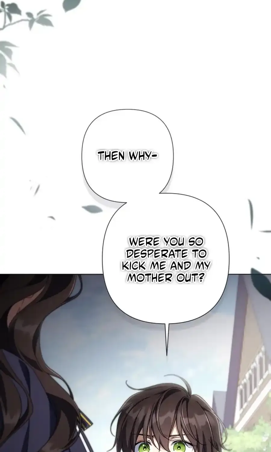BJ Villainess Chapter 38 page 41 - 