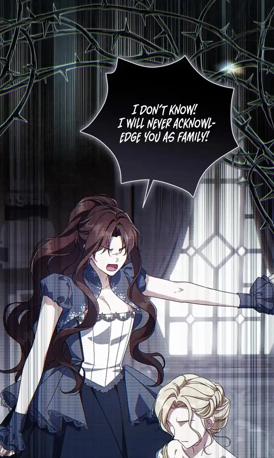 BJ Villainess Chapter 38 page 45 - 