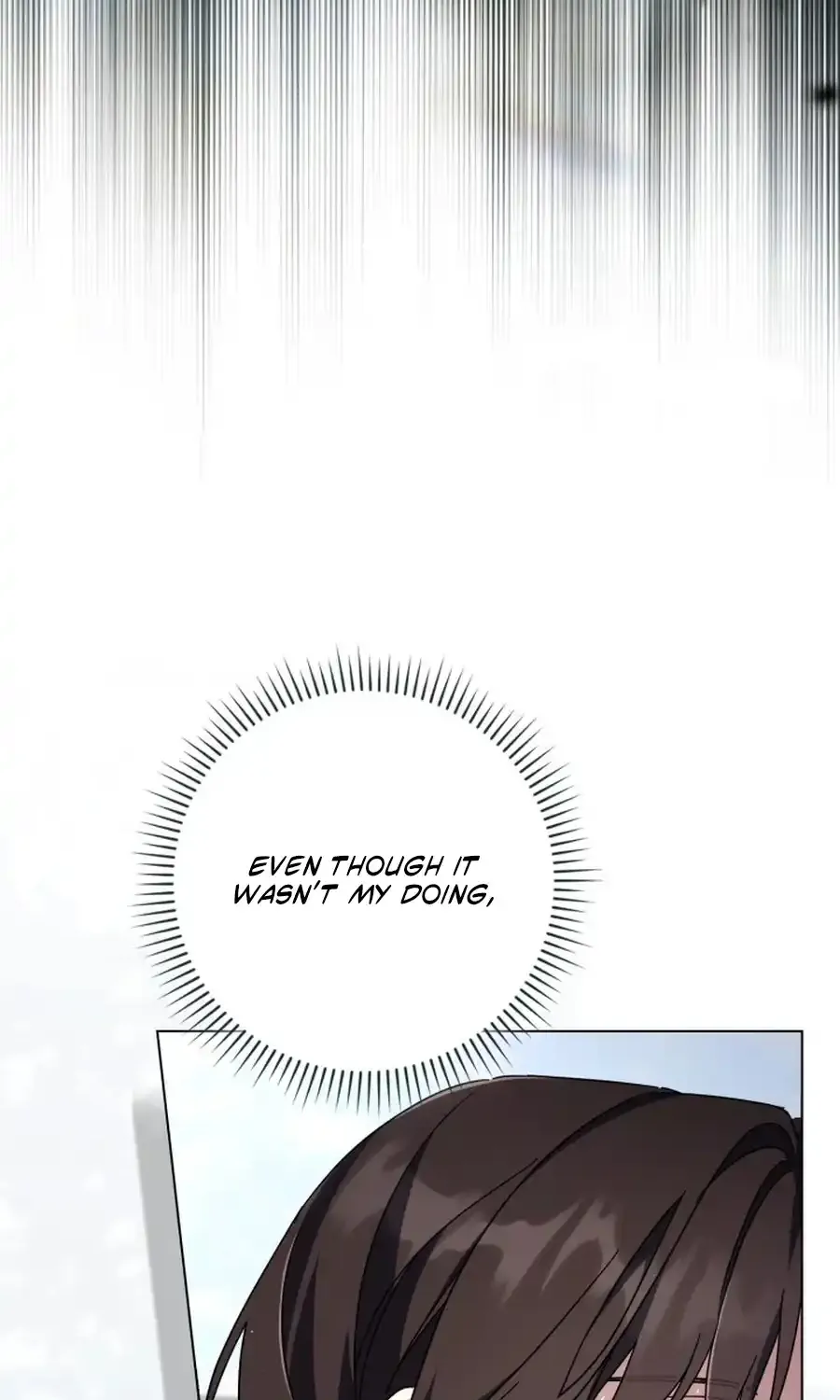 BJ Villainess Chapter 38 page 47 - 