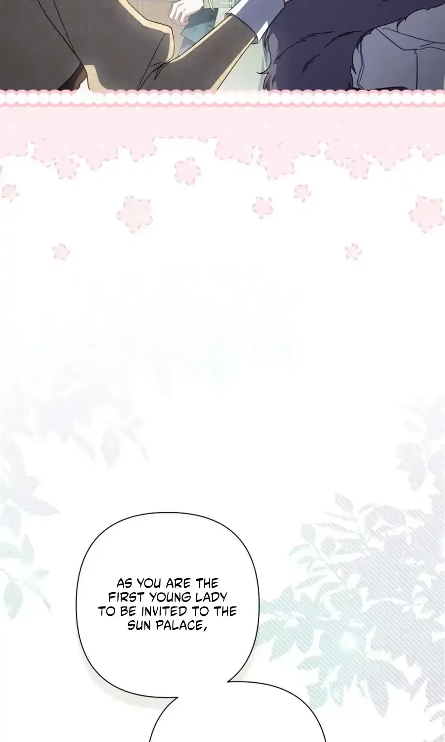 BJ Villainess Chapter 38 page 72 - 