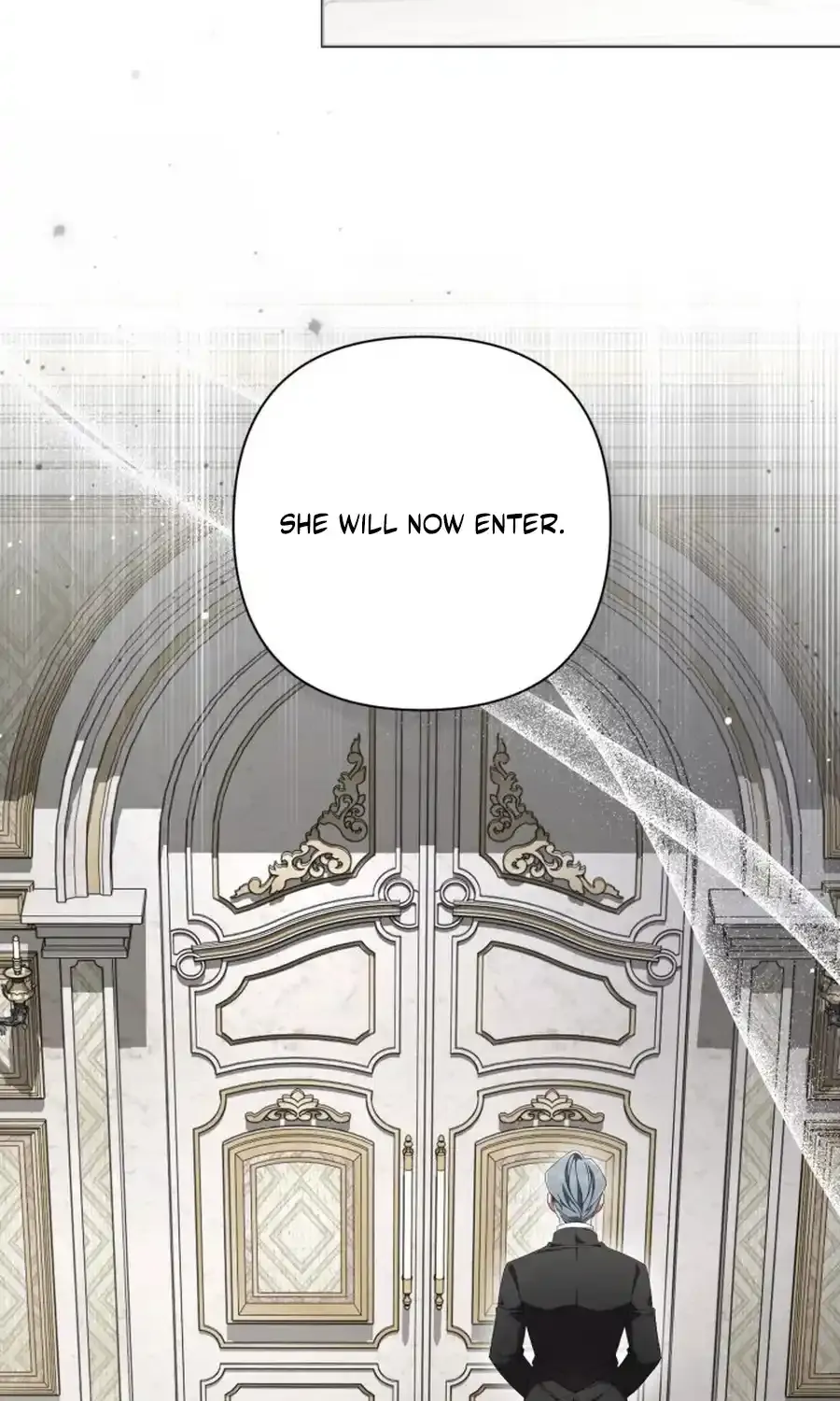 BJ Villainess Chapter 38 page 87 - 