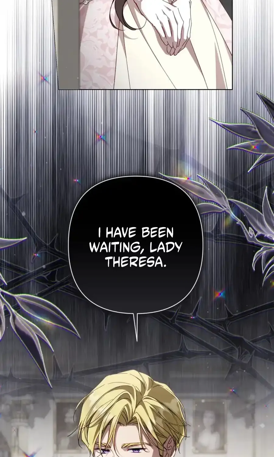 BJ Villainess Chapter 38 page 91 - 