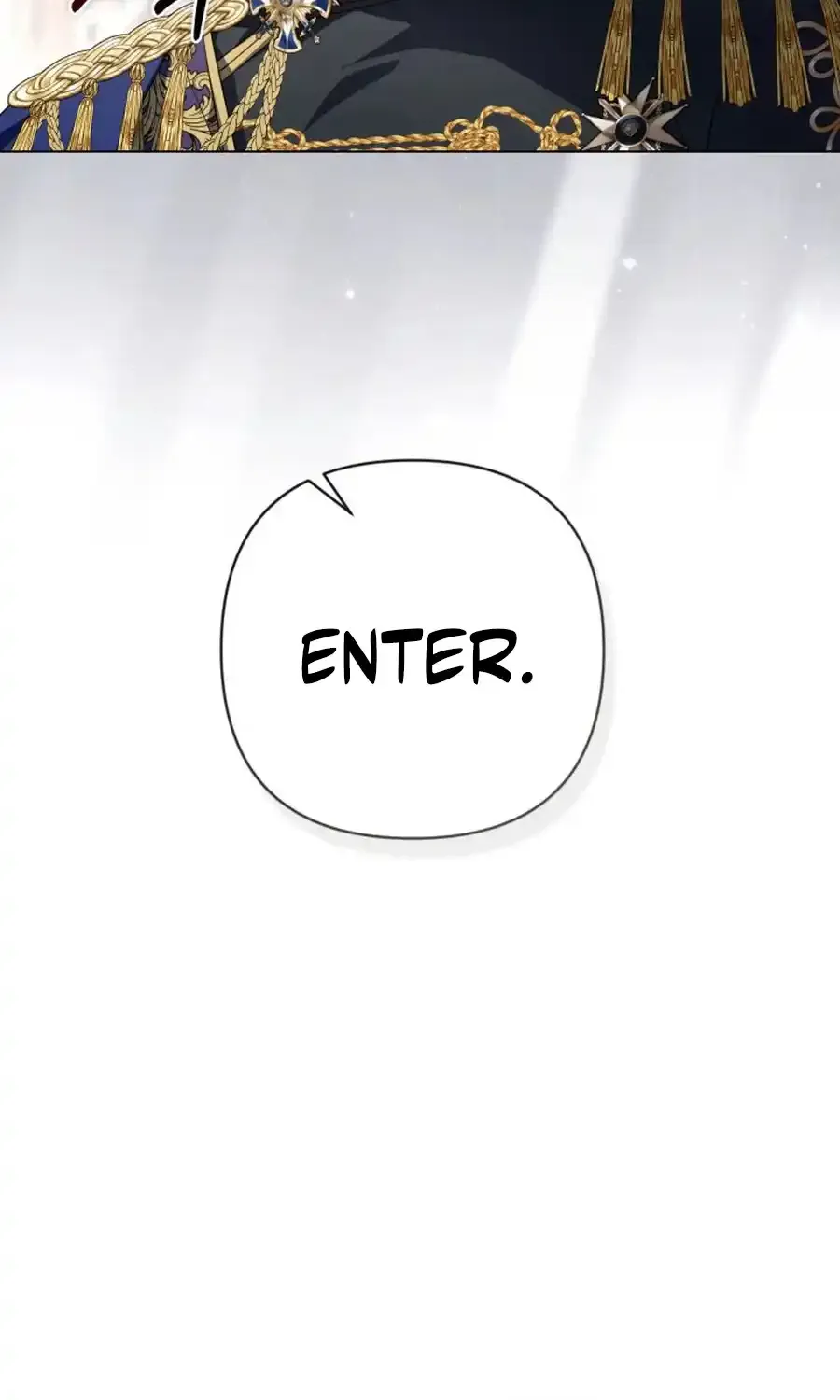 BJ Villainess Chapter 38 page 96 - 