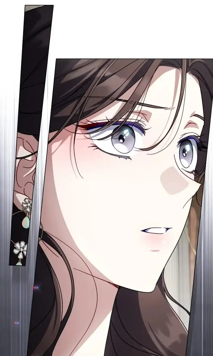 BJ Villainess Chapter 38 page 99 - 