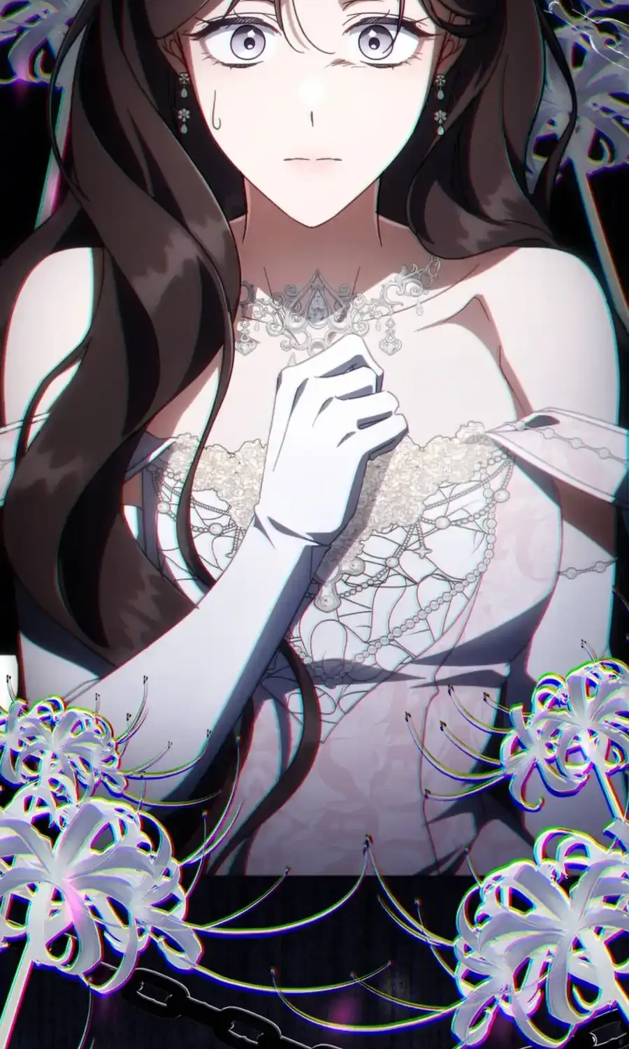 BJ Villainess Chapter 39 page 101 - 