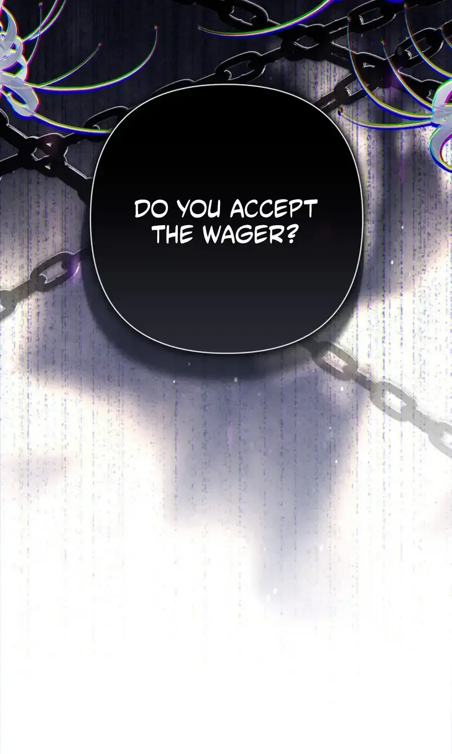 BJ Villainess Chapter 39 page 102 - 