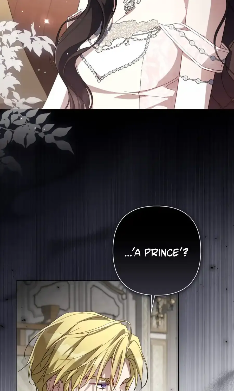 BJ Villainess Chapter 39 page 13 - 