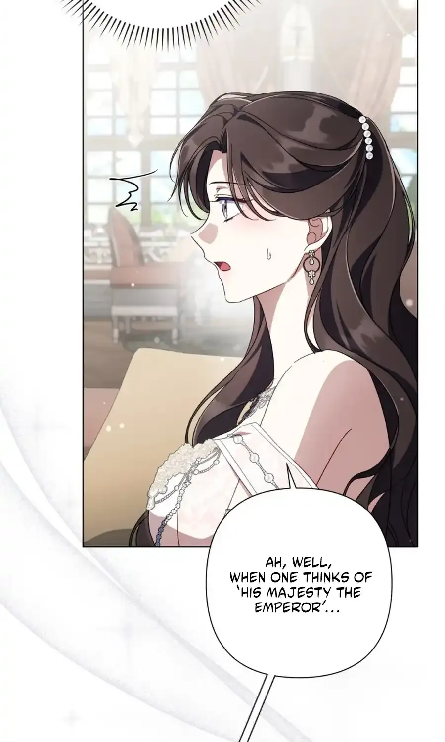 BJ Villainess Chapter 39 page 15 - 
