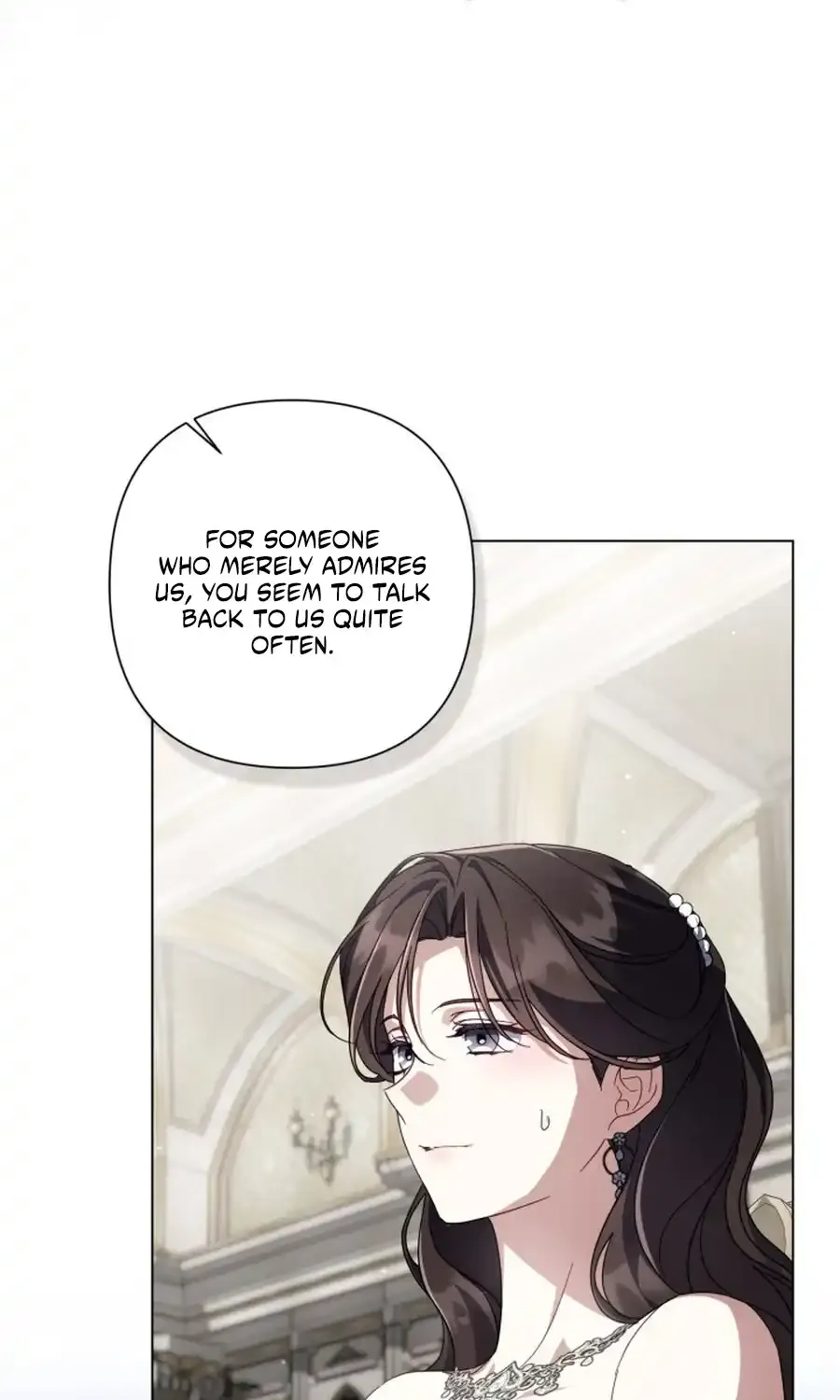 BJ Villainess Chapter 39 page 18 - 