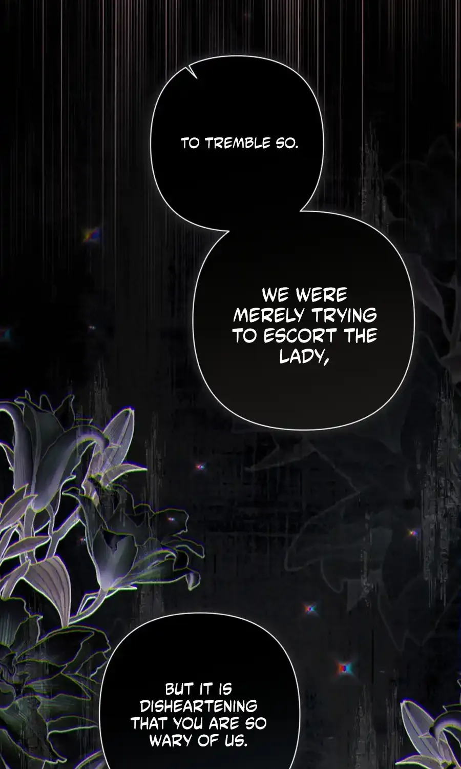 BJ Villainess Chapter 39 page 37 - 