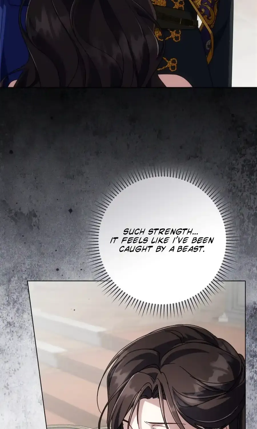 BJ Villainess Chapter 39 page 39 - 