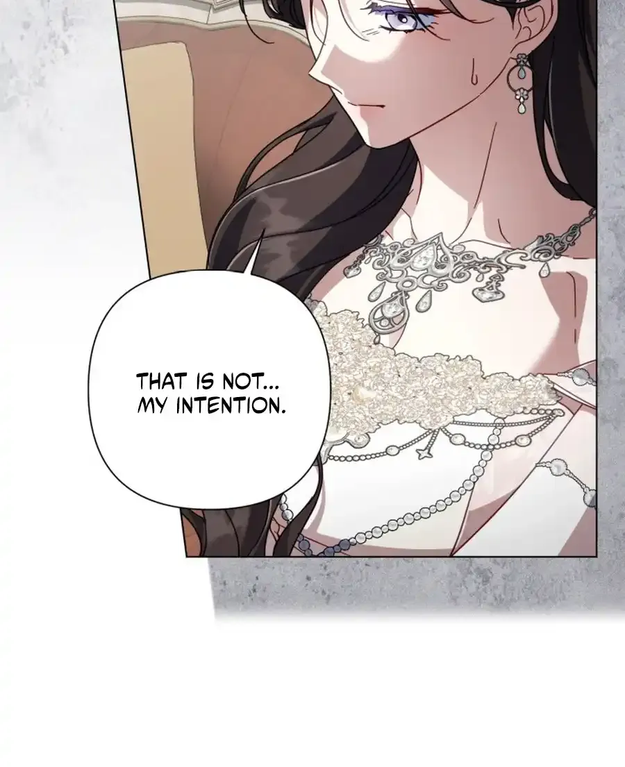 BJ Villainess Chapter 39 page 40 - 