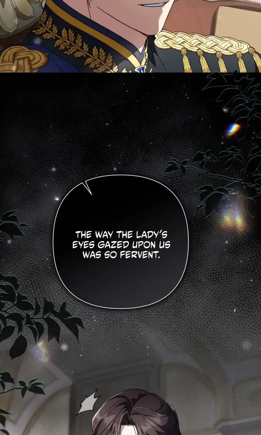 BJ Villainess Chapter 39 page 5 - 