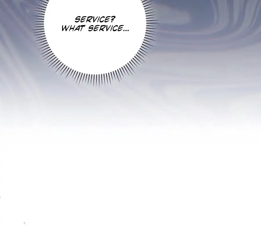 BJ Villainess Chapter 39 page 49 - 