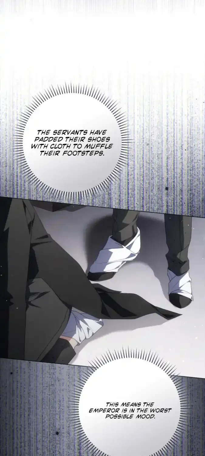 BJ Villainess Chapter 39 page 61 - 