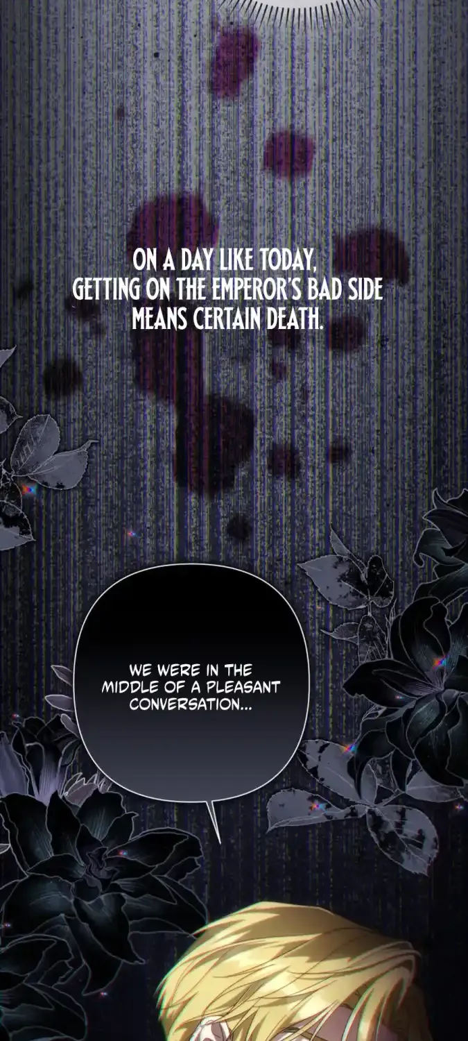 BJ Villainess Chapter 39 page 62 - 