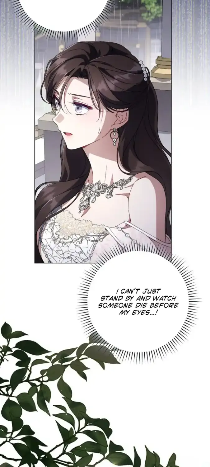 BJ Villainess Chapter 39 page 64 - 