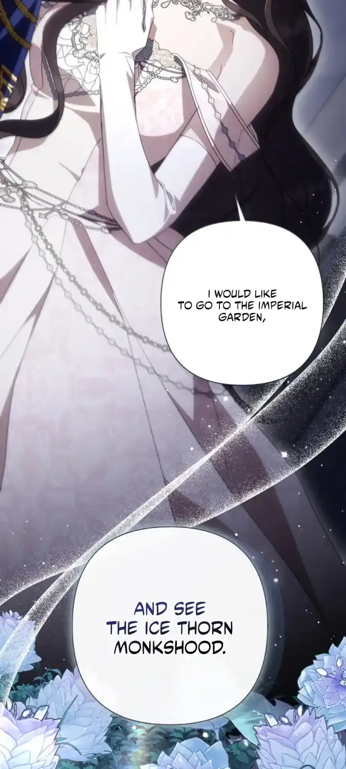 BJ Villainess Chapter 39 page 66 - 
