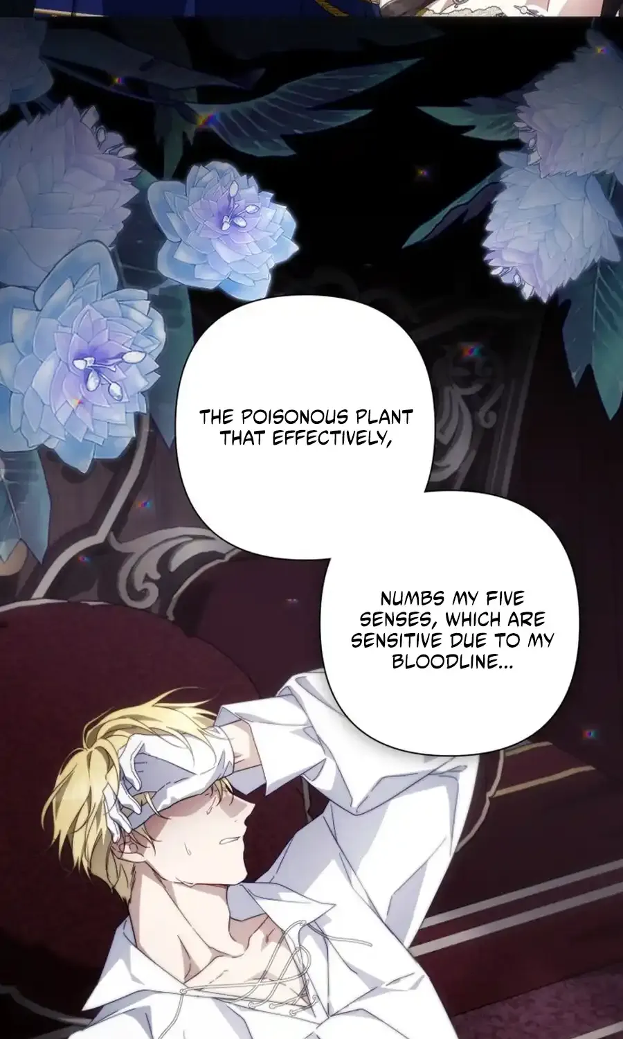 BJ Villainess Chapter 39 page 70 - 