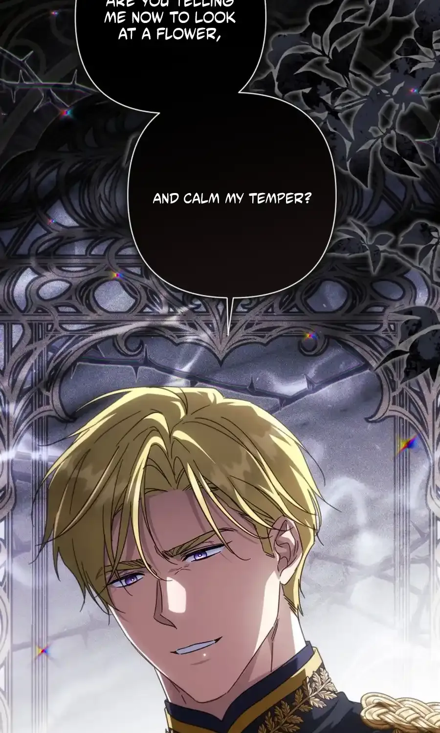 BJ Villainess Chapter 39 page 72 - 