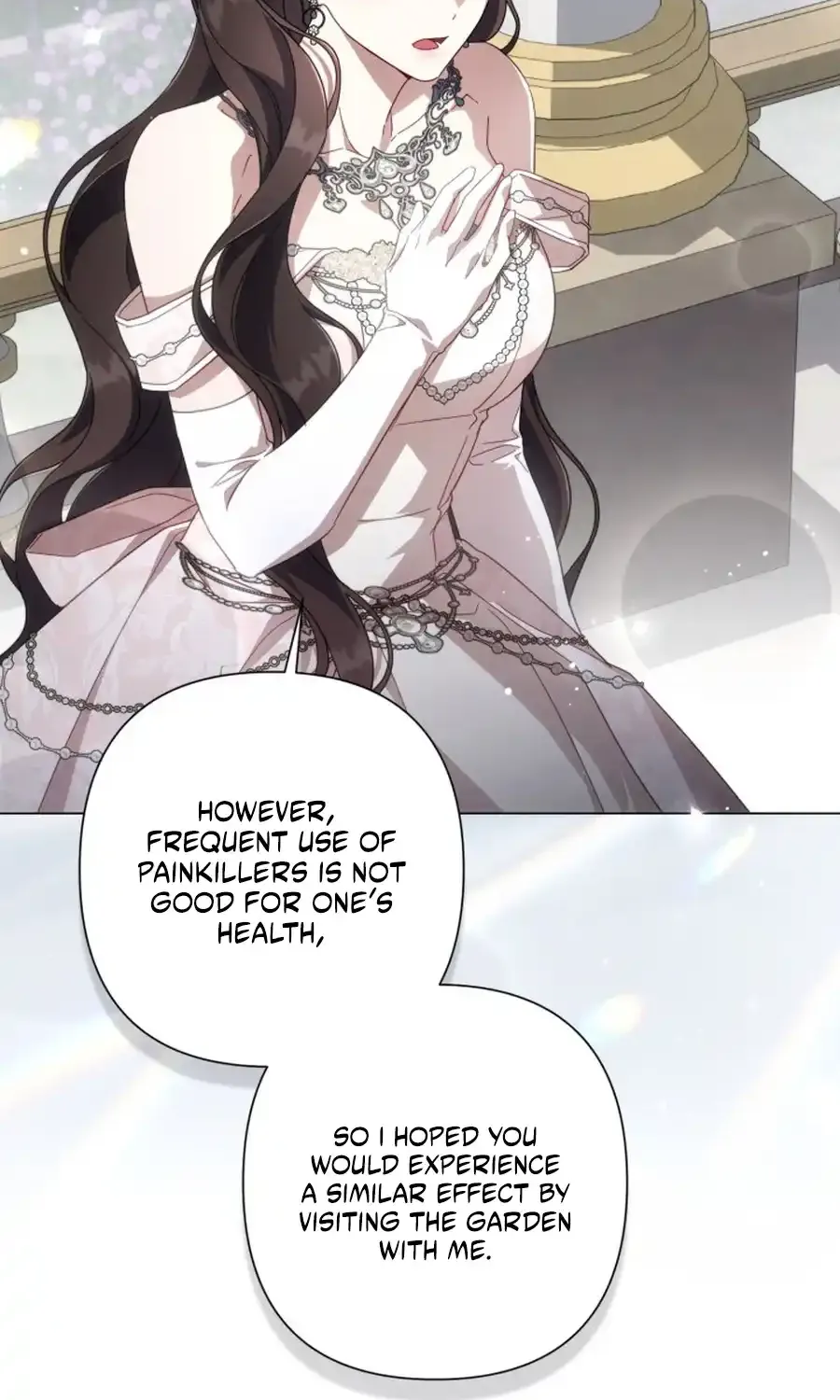 BJ Villainess Chapter 39 page 75 - 