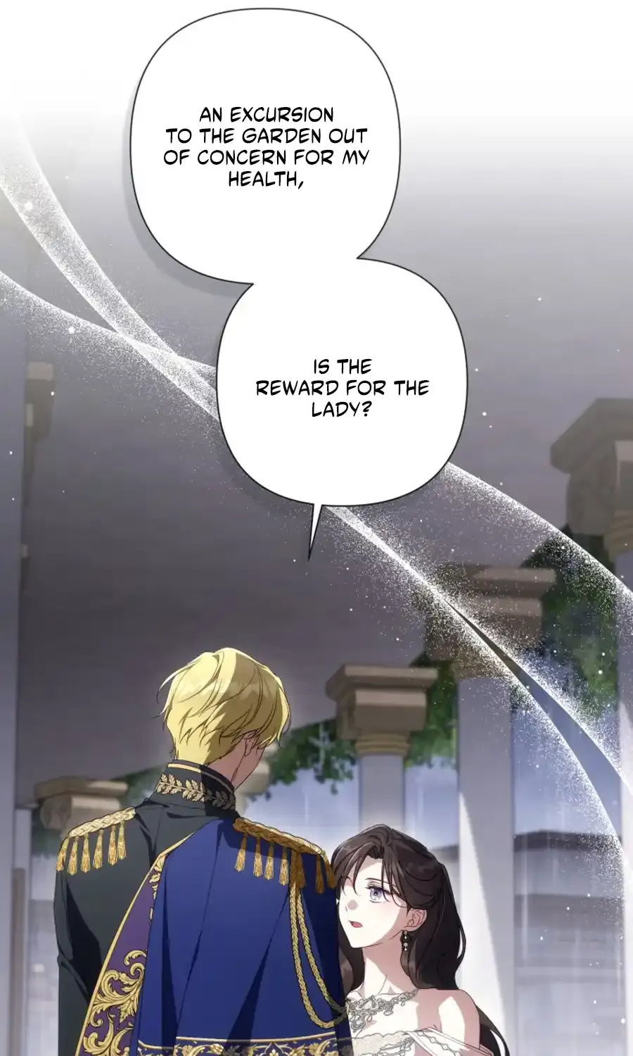BJ Villainess Chapter 39 page 77 - 