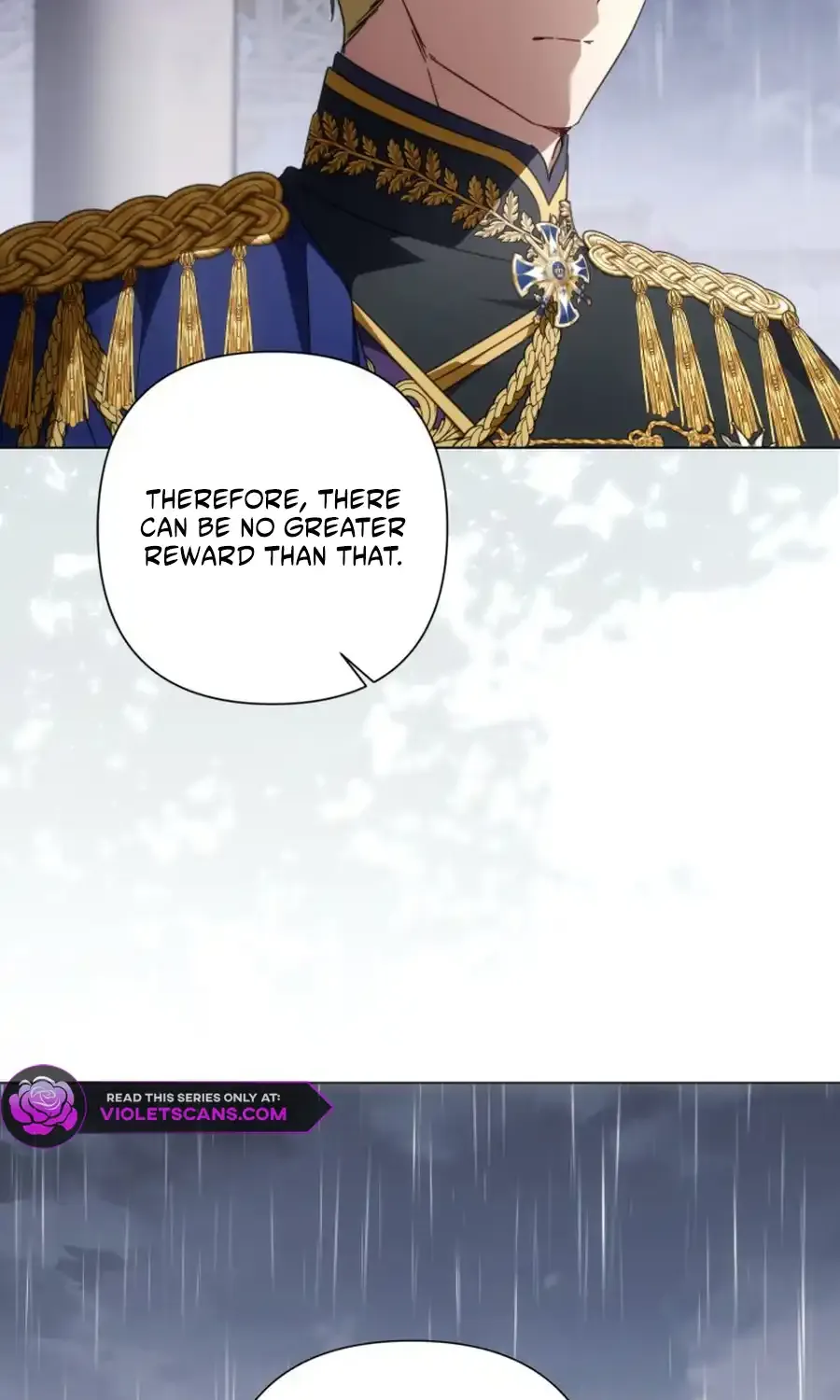 BJ Villainess Chapter 39 page 79 - 