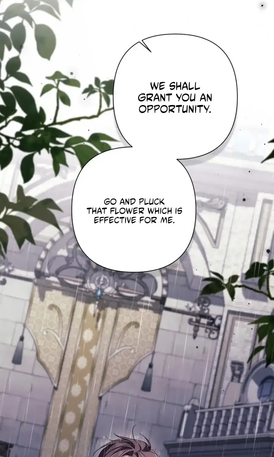 BJ Villainess Chapter 39 page 90 - 