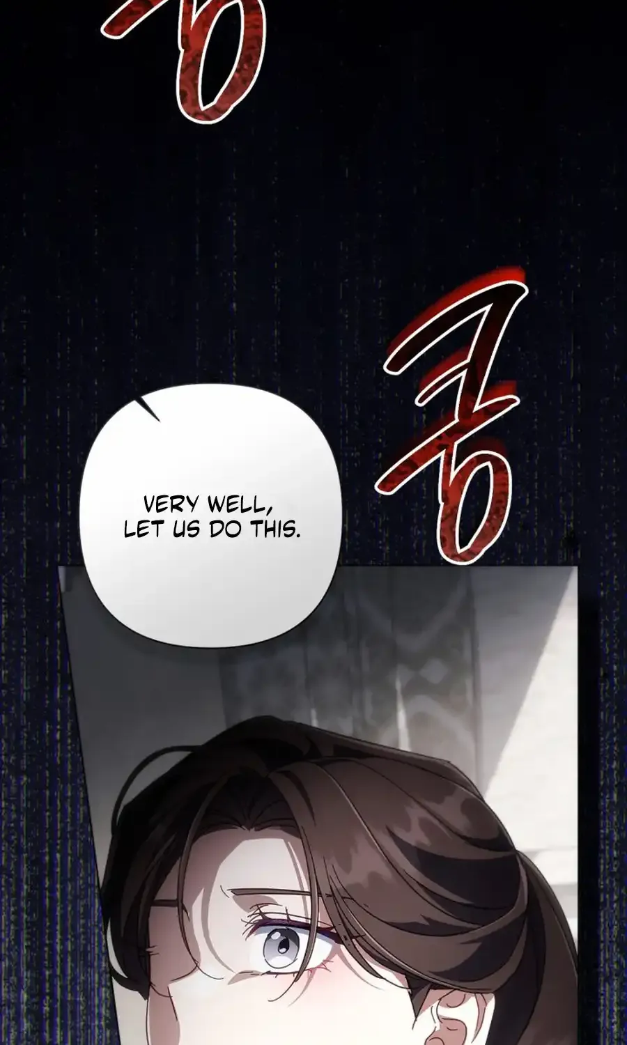 BJ Villainess Chapter 39 page 97 - 