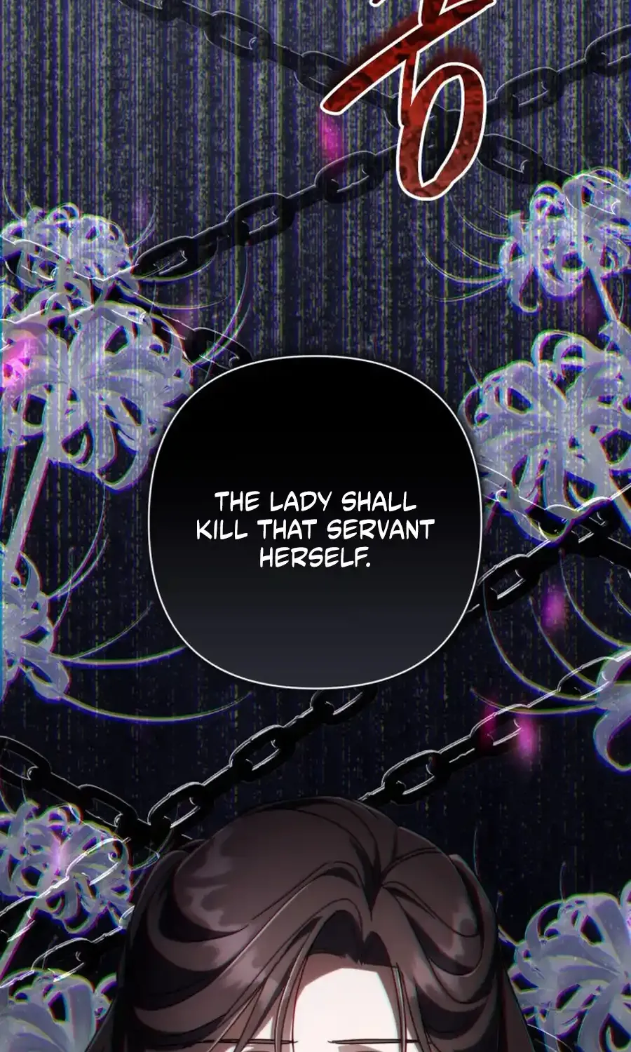 BJ Villainess Chapter 39 page 100 - 