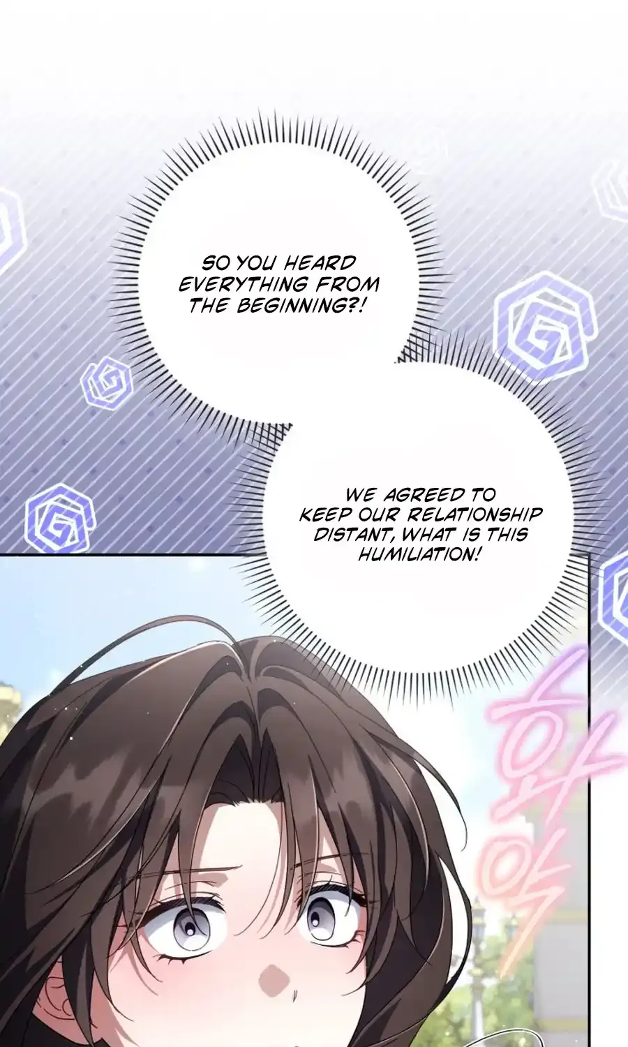 BJ Villainess Chapter 40 page 101 - 