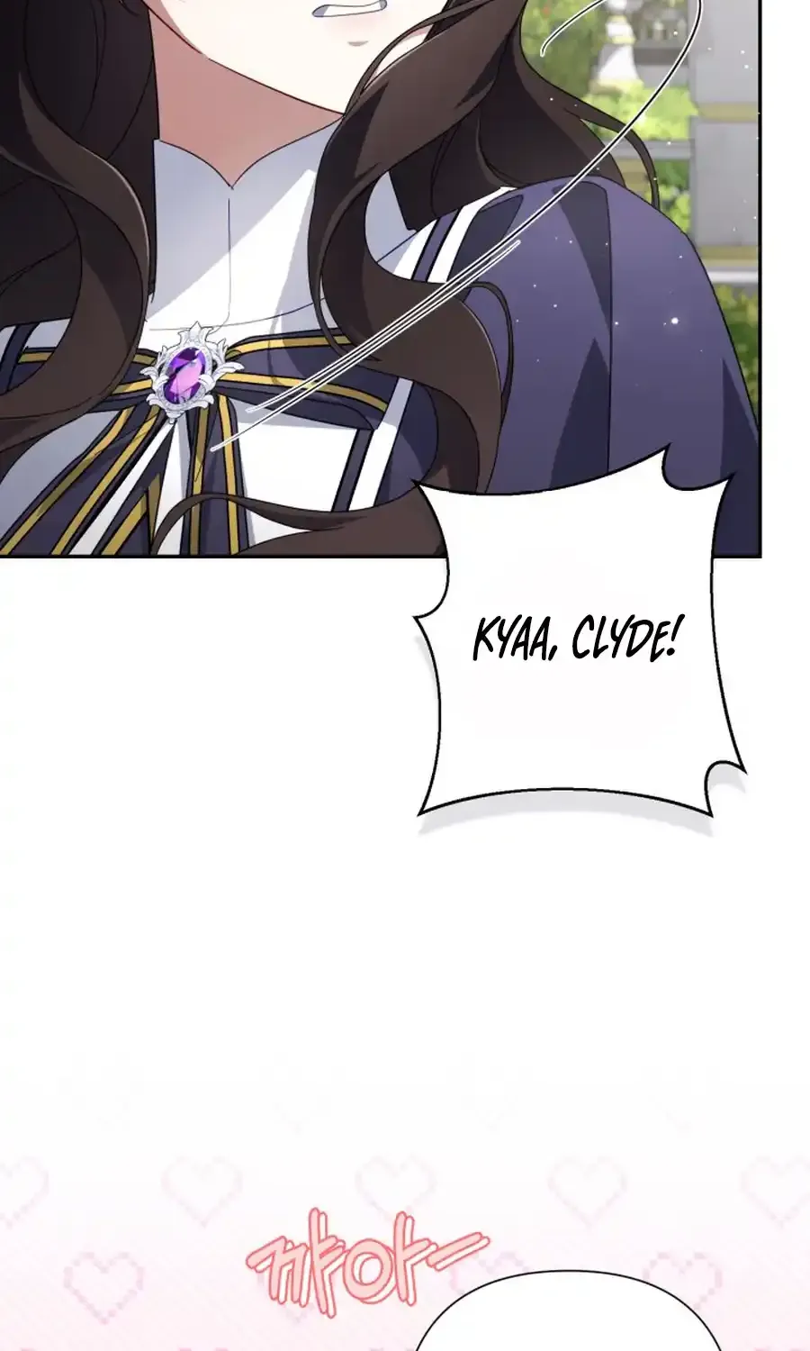 BJ Villainess Chapter 40 page 102 - 