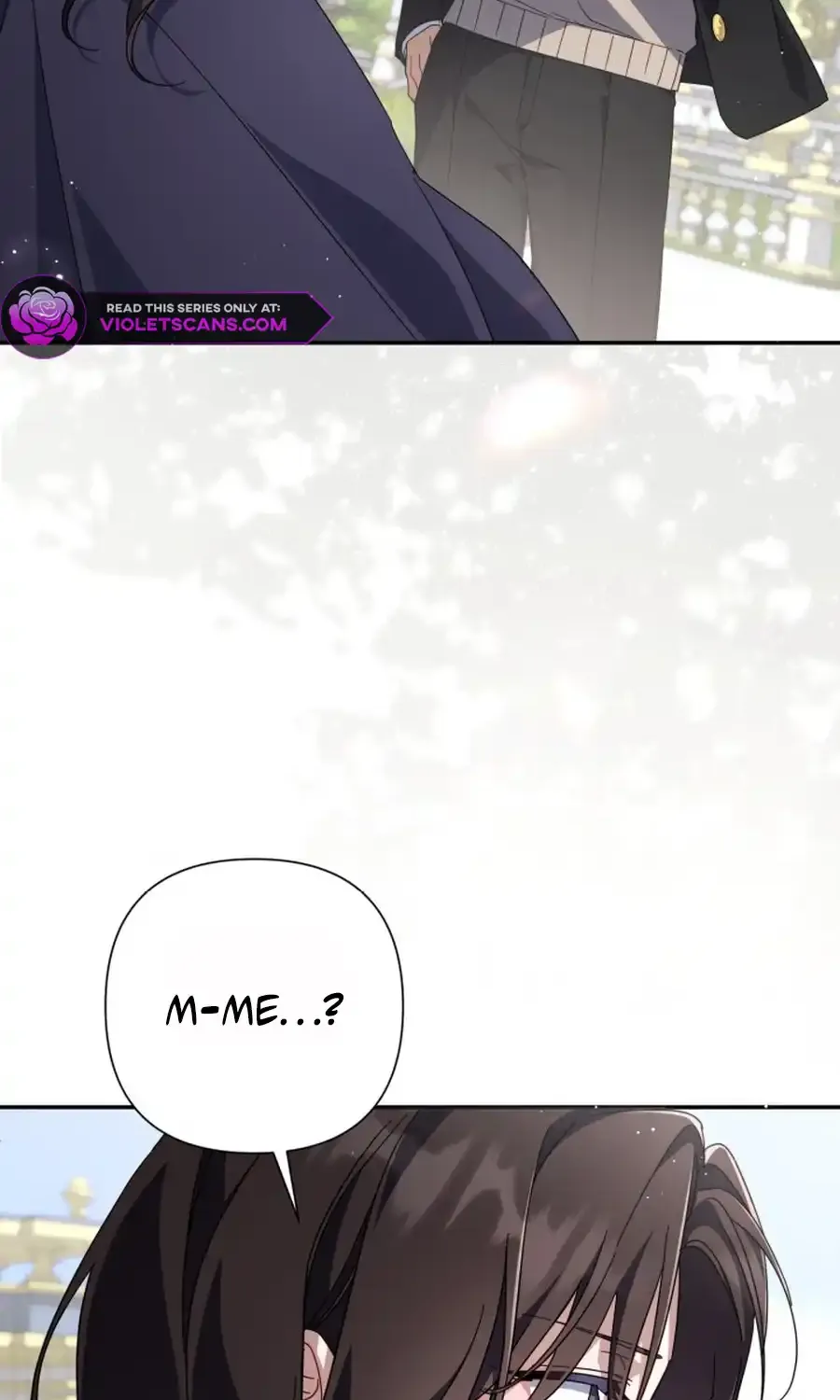 BJ Villainess Chapter 40 page 106 - 