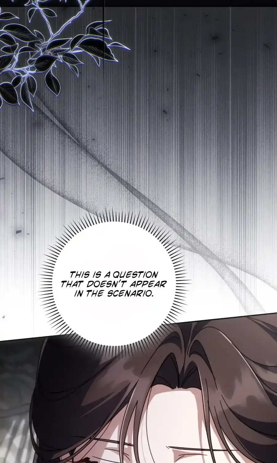 BJ Villainess Chapter 40 page 13 - 