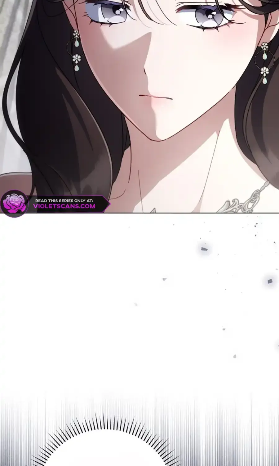 BJ Villainess Chapter 40 page 14 - 