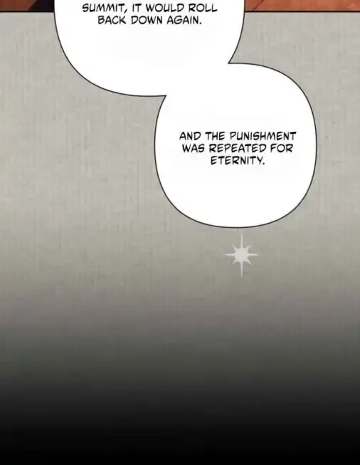 BJ Villainess Chapter 40 page 31 - 