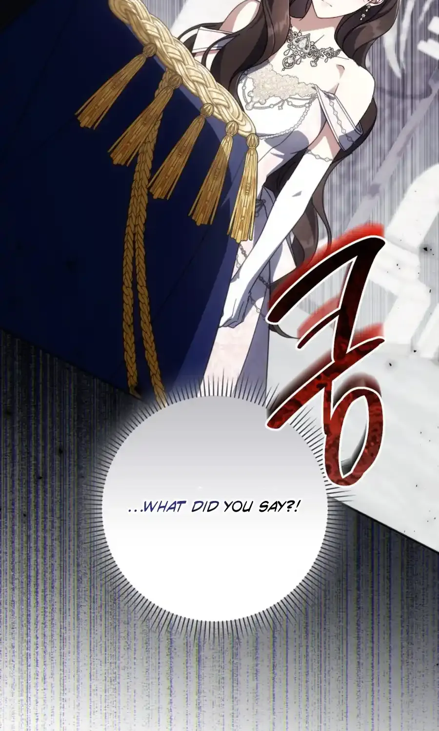 BJ Villainess Chapter 40 page 40 - 